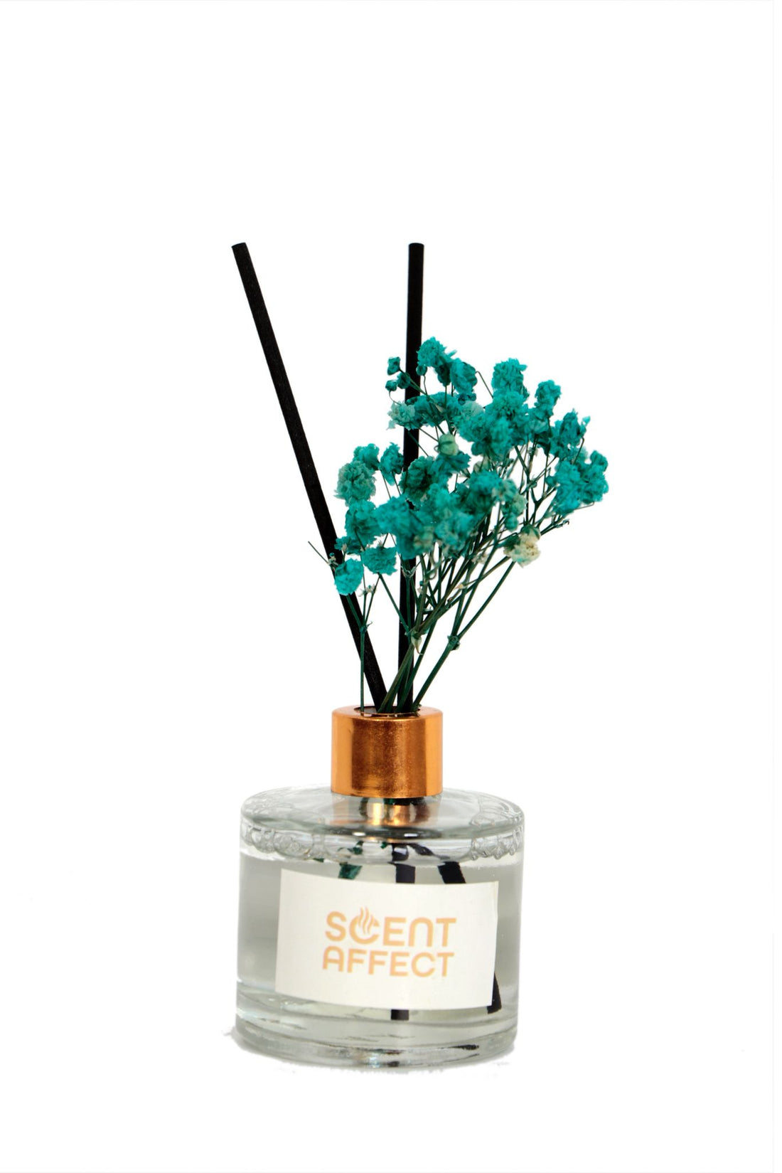 Reed Diffusers